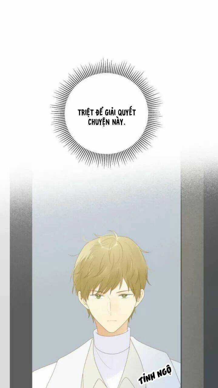 Sinh Hạ Long Chủng - Chapter 193 - Trang 7