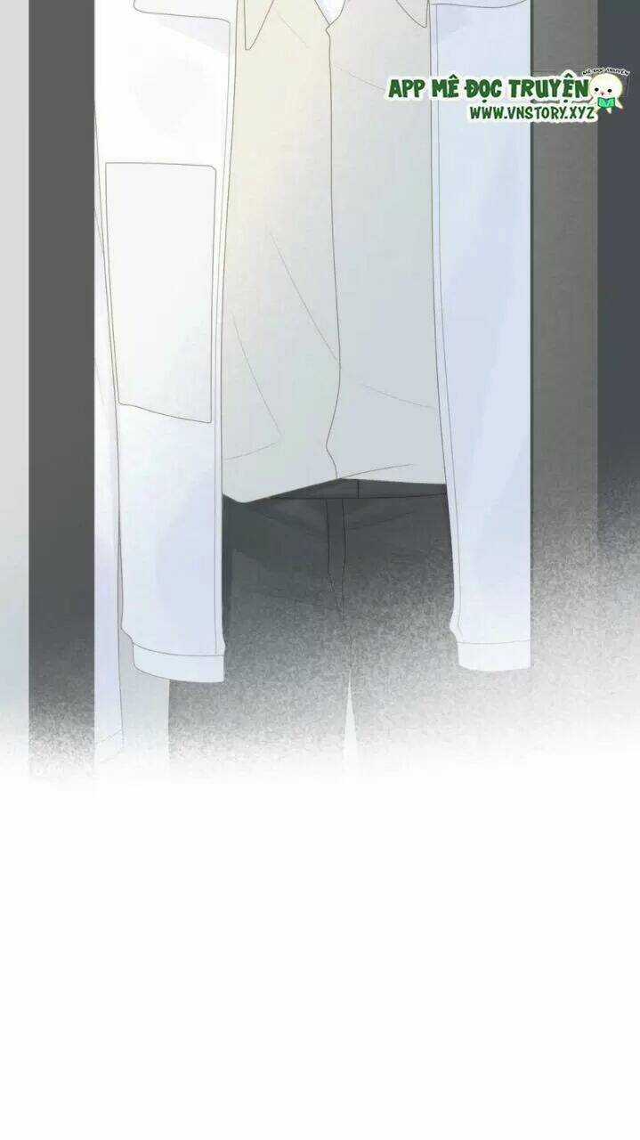 Sinh Hạ Long Chủng - Chapter 193 - Trang 8