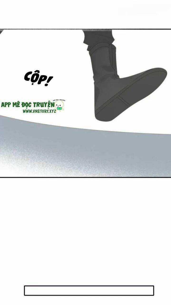 Sinh Hạ Long Chủng - Chapter 193 - Trang 9