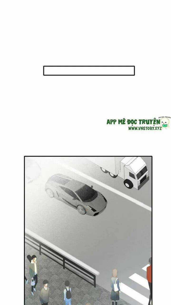 Sinh Hạ Long Chủng - Chapter 193 - Trang 10