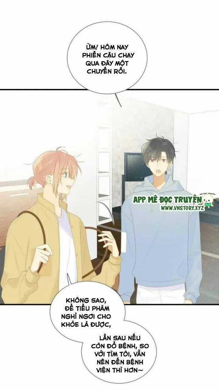 Sinh Hạ Long Chủng - Chapter 194 - Trang 2