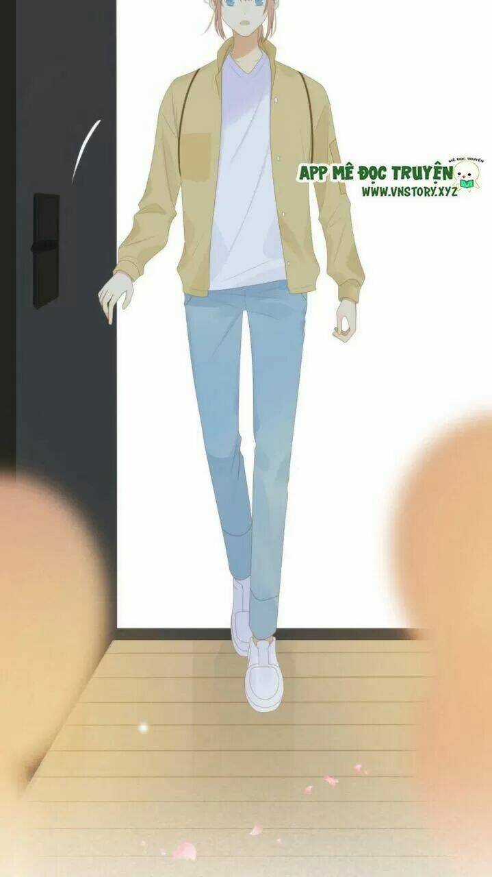 Sinh Hạ Long Chủng - Chapter 194 - Trang 11