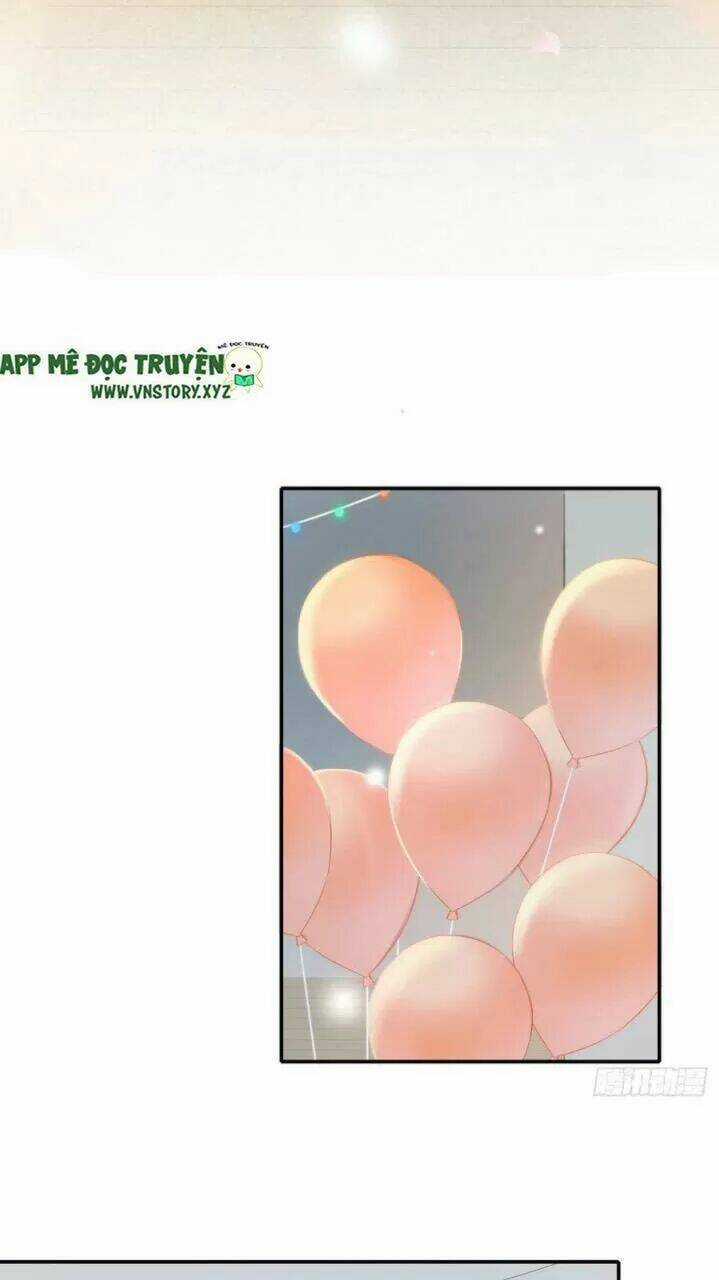 Sinh Hạ Long Chủng - Chapter 194 - Trang 12