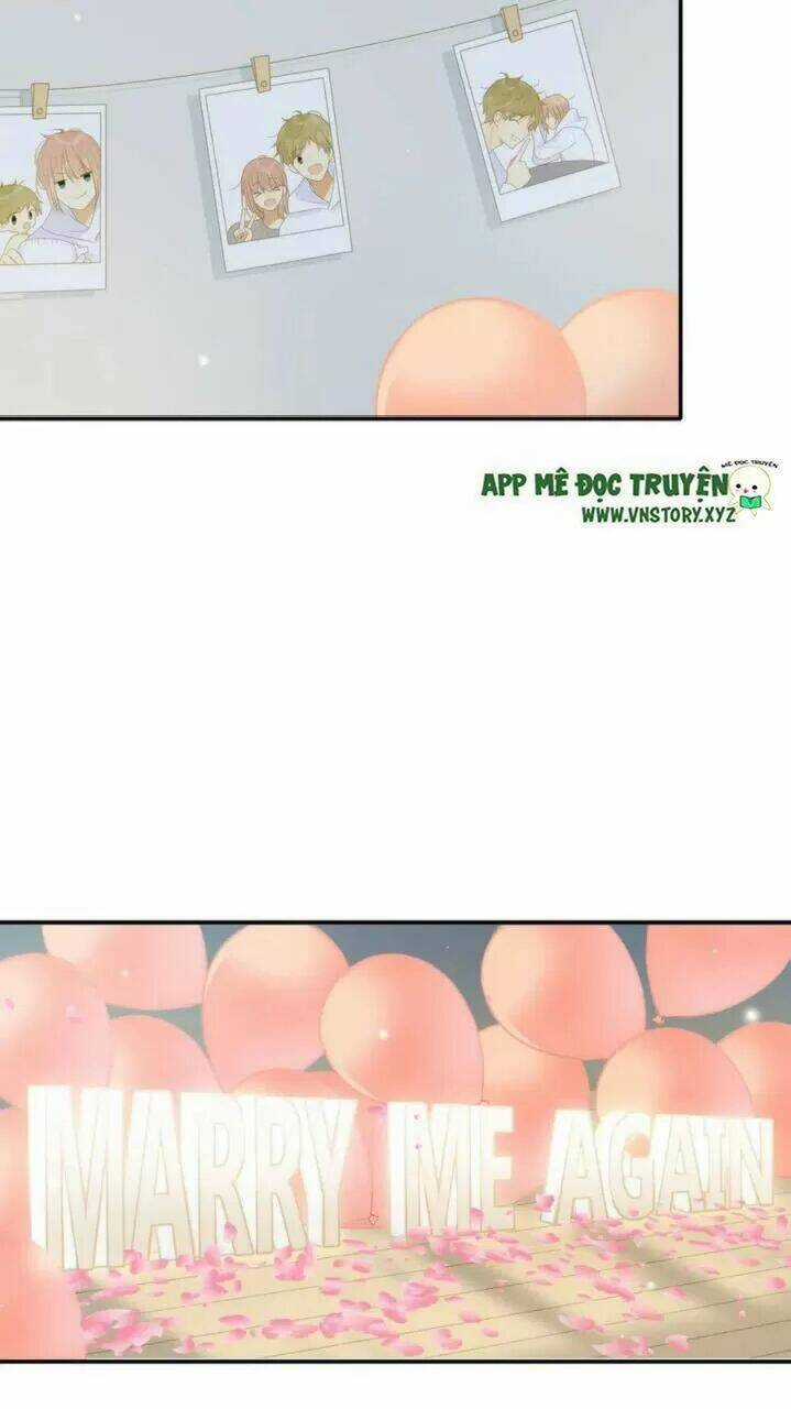 Sinh Hạ Long Chủng - Chapter 194 - Trang 13