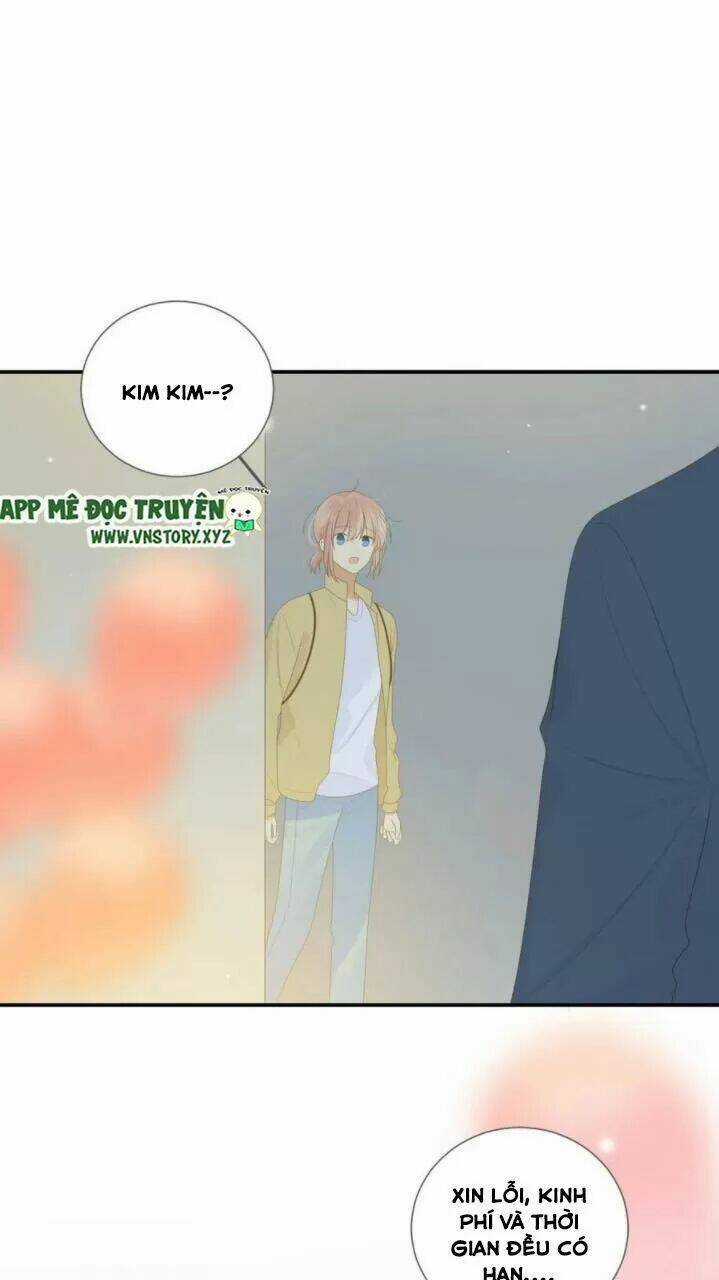 Sinh Hạ Long Chủng - Chapter 194 - Trang 14