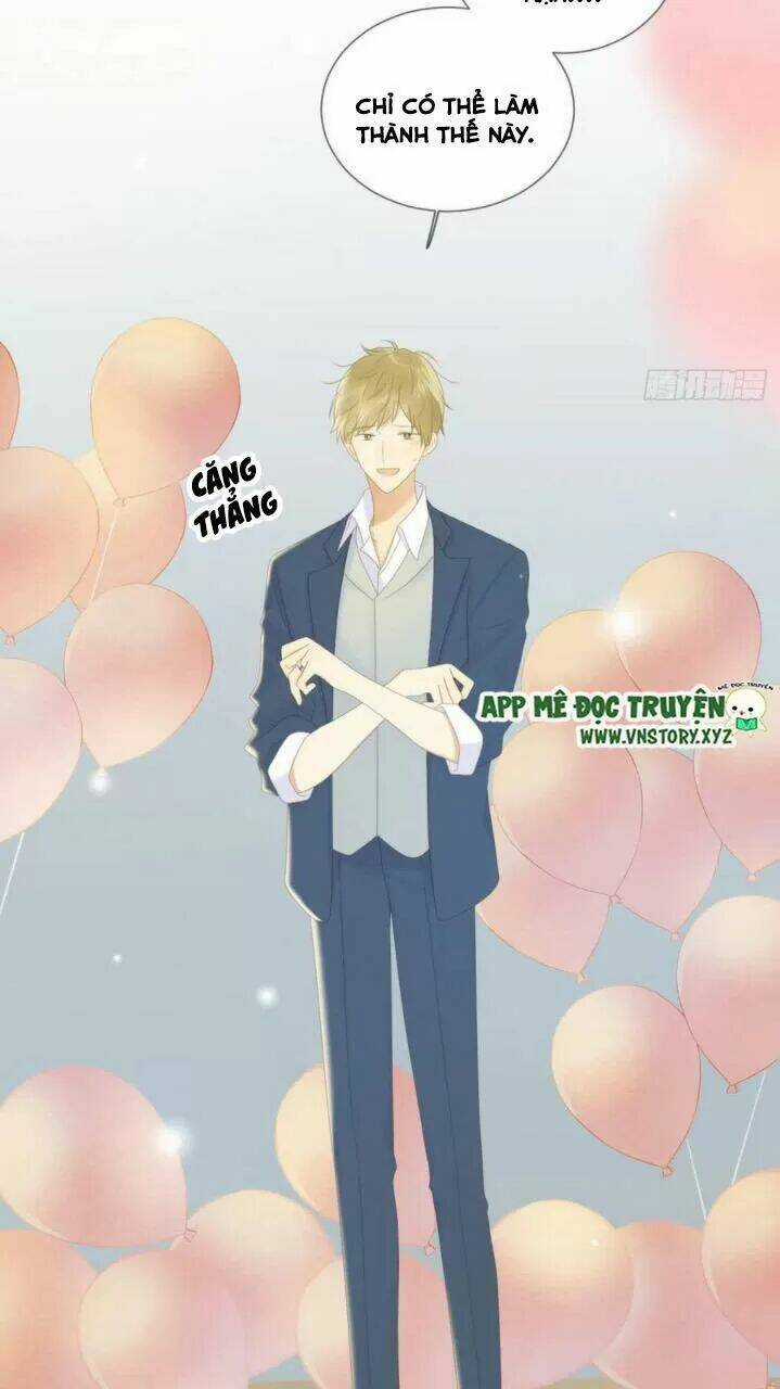 Sinh Hạ Long Chủng - Chapter 194 - Trang 15