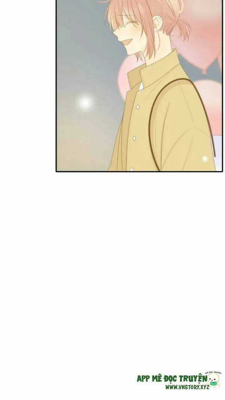 Sinh Hạ Long Chủng - Chapter 194 - Trang 17