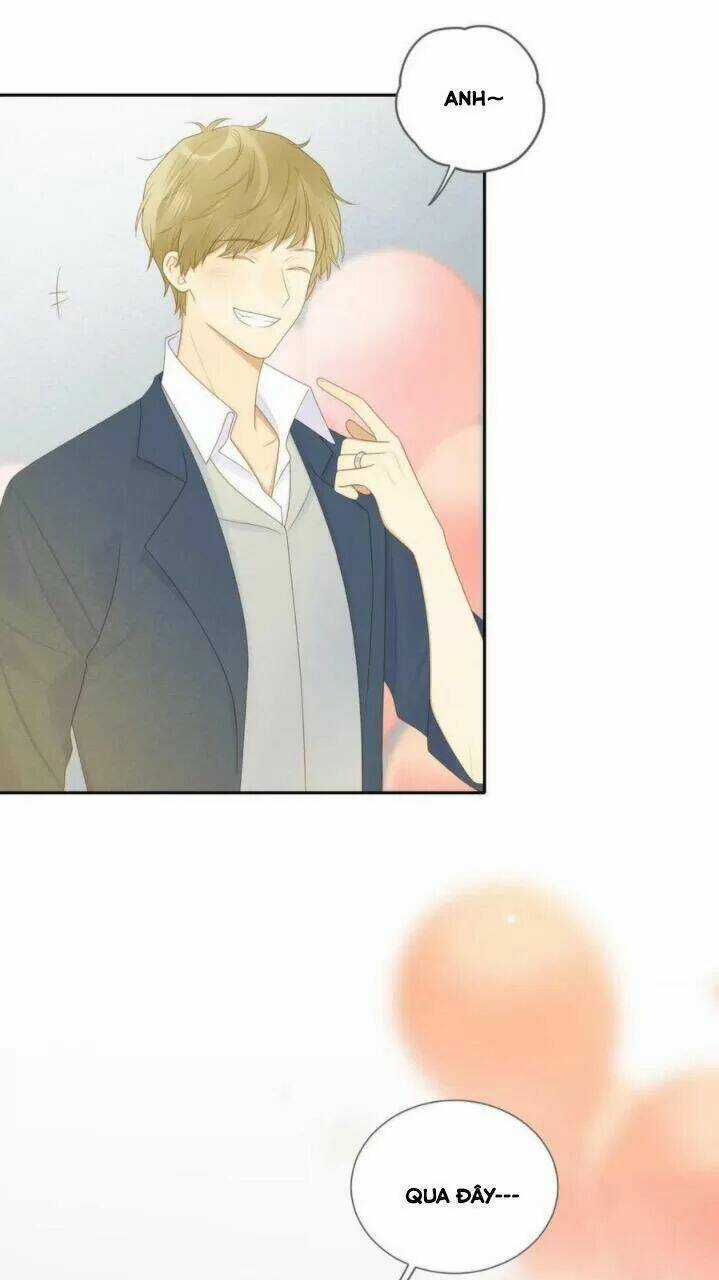 Sinh Hạ Long Chủng - Chapter 194 - Trang 18