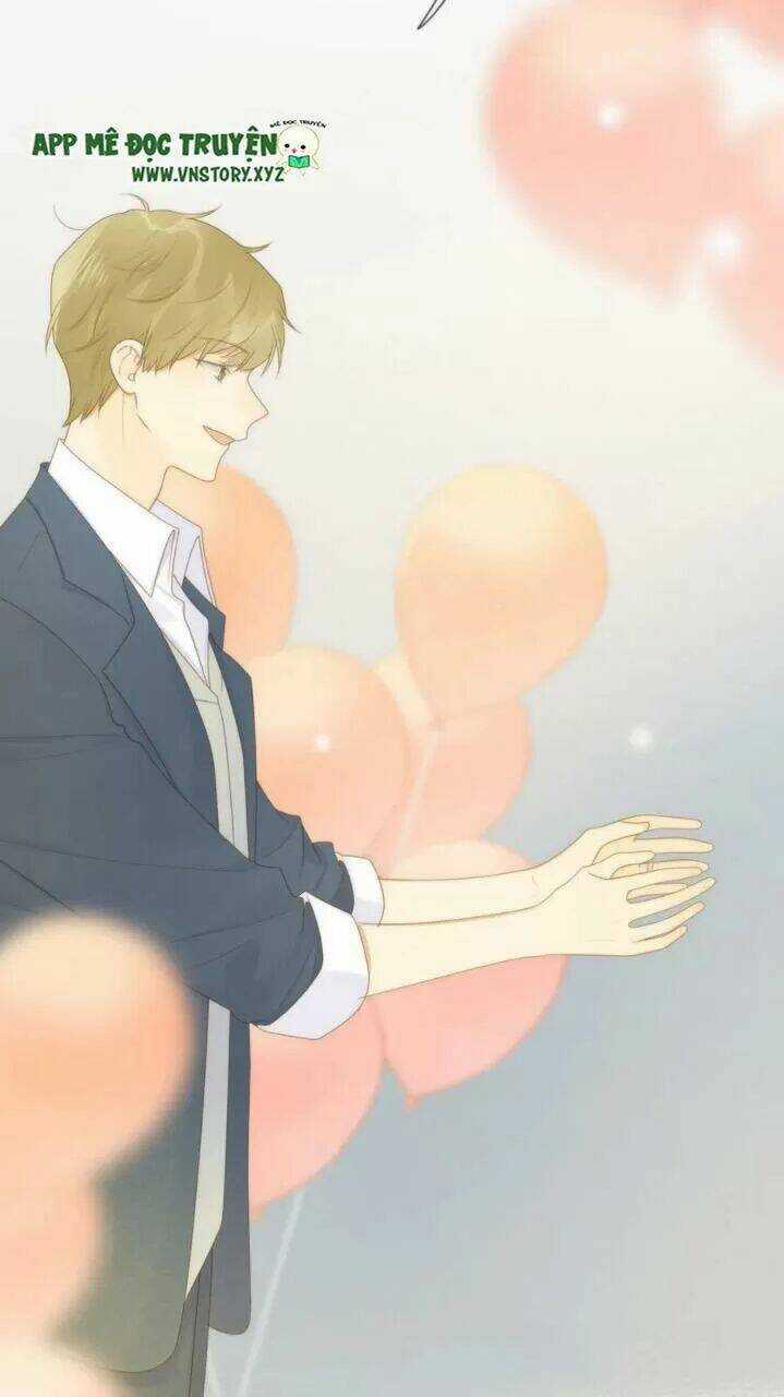 Sinh Hạ Long Chủng - Chapter 194 - Trang 19