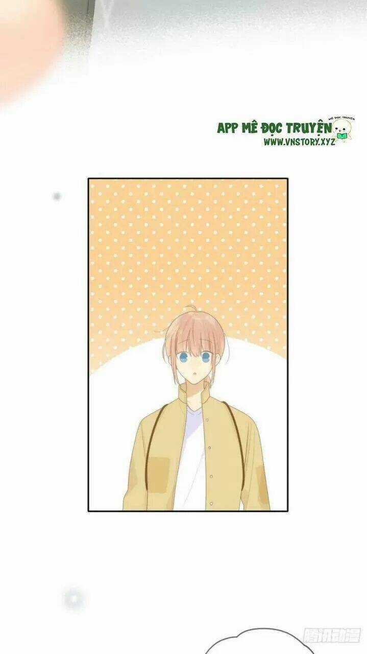 Sinh Hạ Long Chủng - Chapter 194 - Trang 20