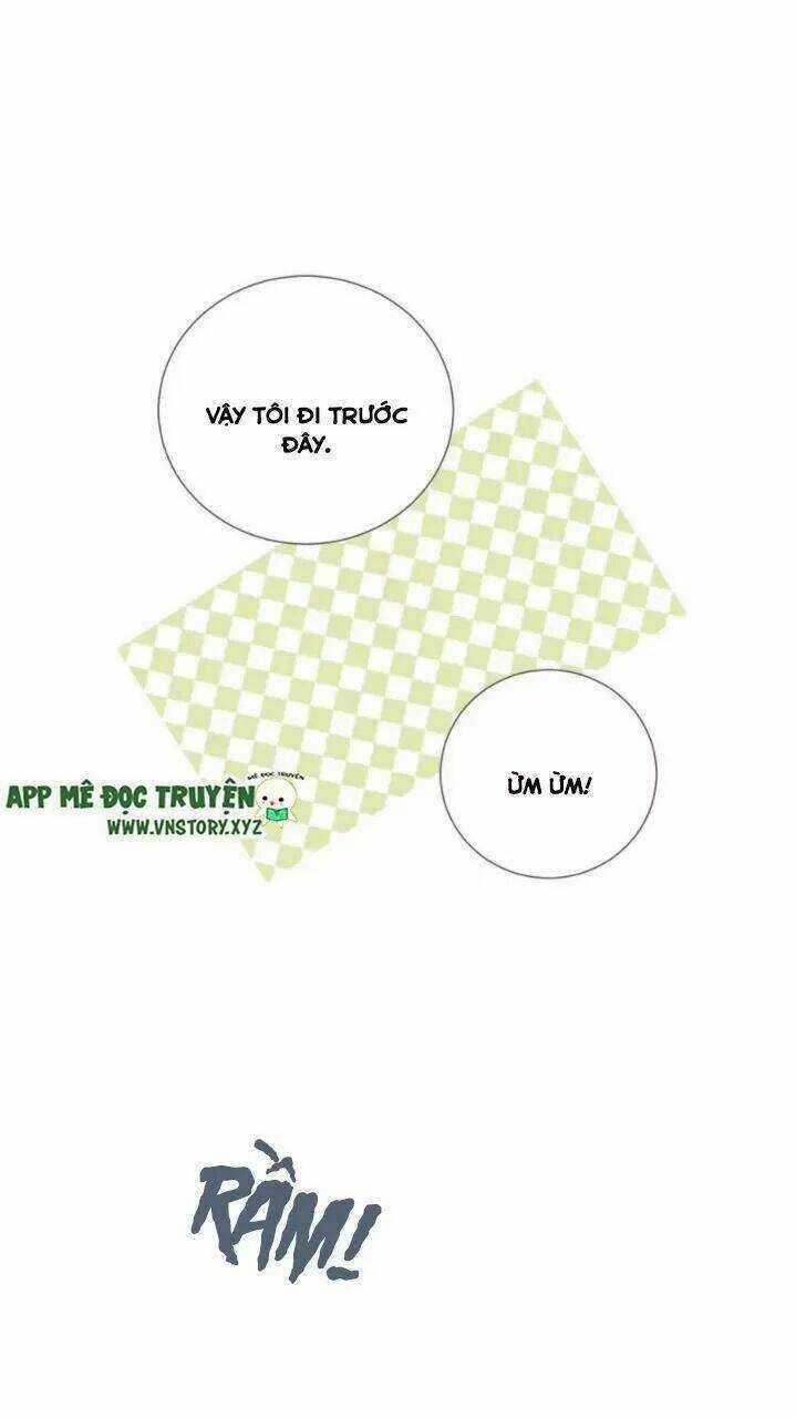 Sinh Hạ Long Chủng - Chapter 194 - Trang 3