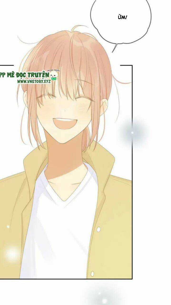 Sinh Hạ Long Chủng - Chapter 194 - Trang 21