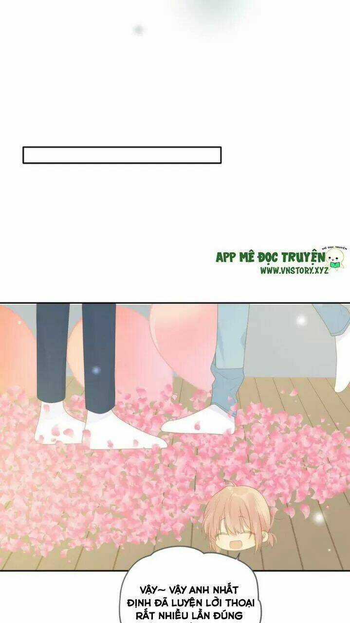Sinh Hạ Long Chủng - Chapter 194 - Trang 22
