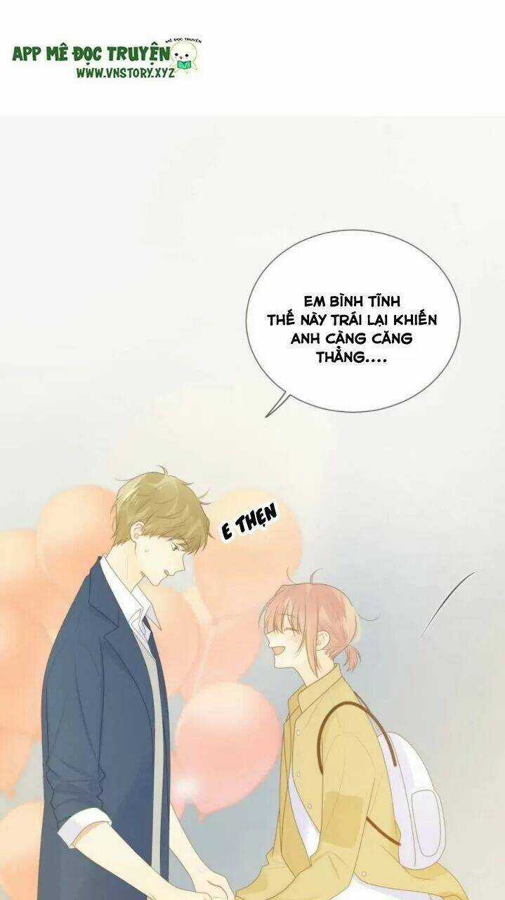 Sinh Hạ Long Chủng - Chapter 194 - Trang 24