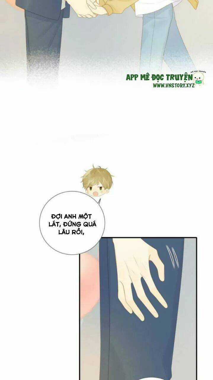 Sinh Hạ Long Chủng - Chapter 194 - Trang 25