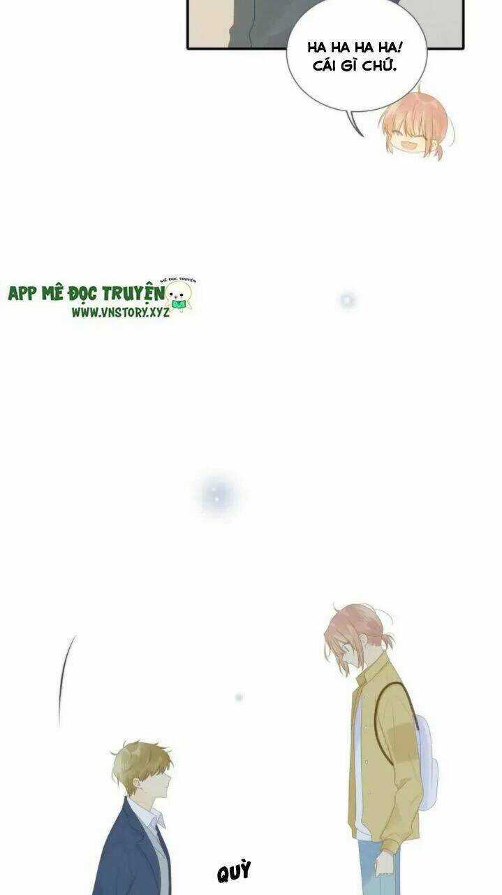 Sinh Hạ Long Chủng - Chapter 194 - Trang 26