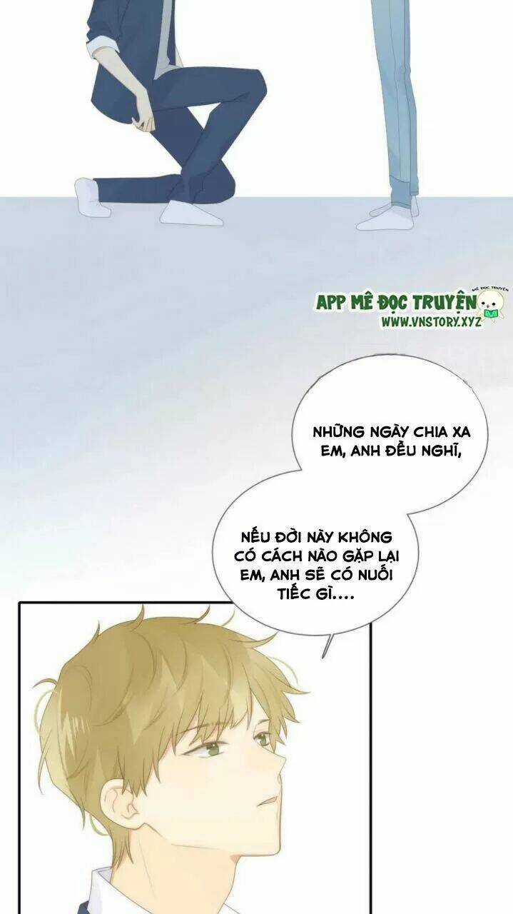 Sinh Hạ Long Chủng - Chapter 194 - Trang 27