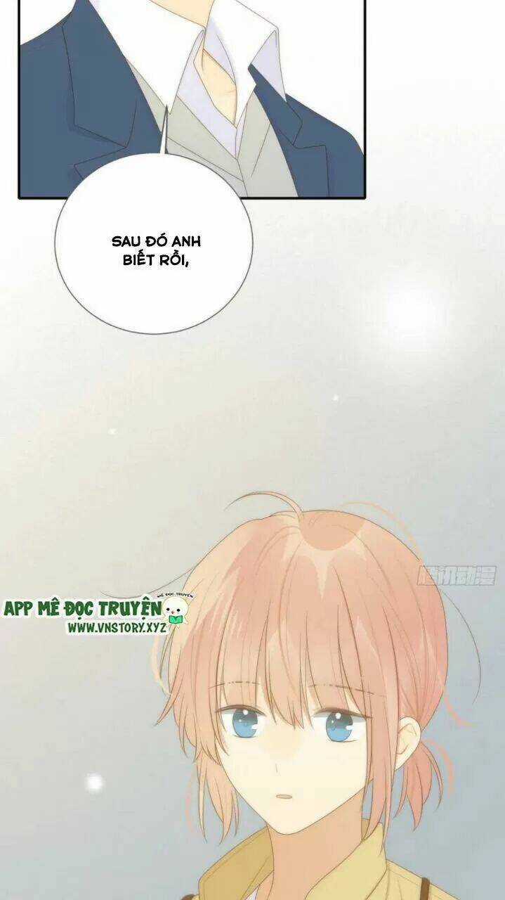 Sinh Hạ Long Chủng - Chapter 194 - Trang 28