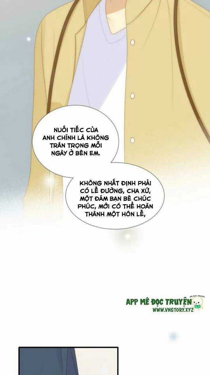 Sinh Hạ Long Chủng - Chapter 194 - Trang 29