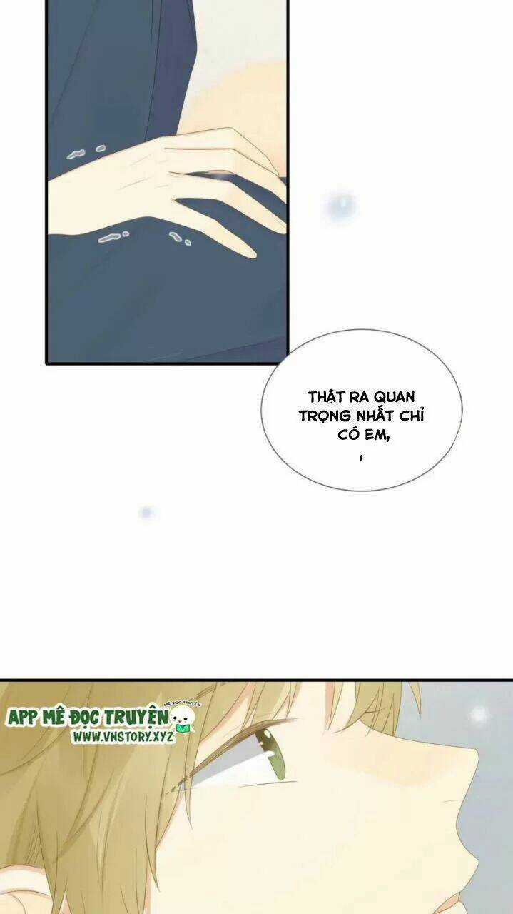 Sinh Hạ Long Chủng - Chapter 194 - Trang 30