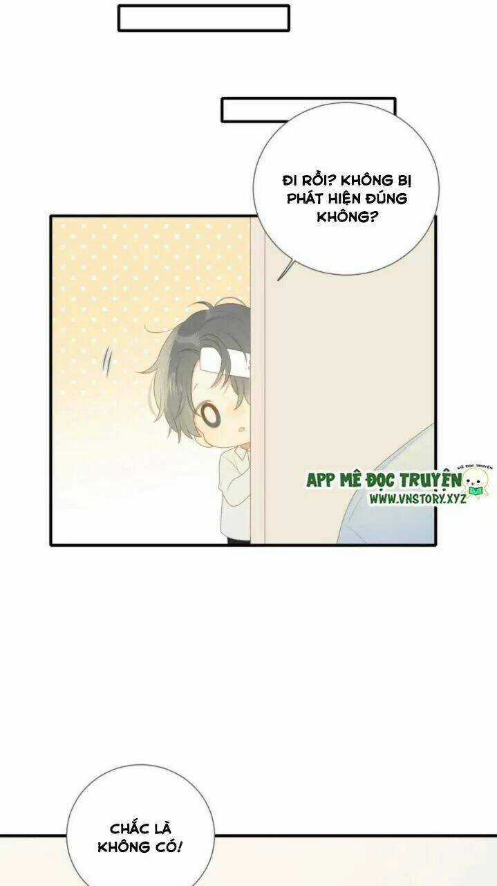 Sinh Hạ Long Chủng - Chapter 194 - Trang 4