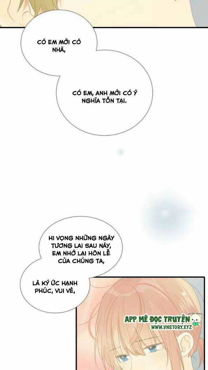 Sinh Hạ Long Chủng - Chapter 194 - Trang 31