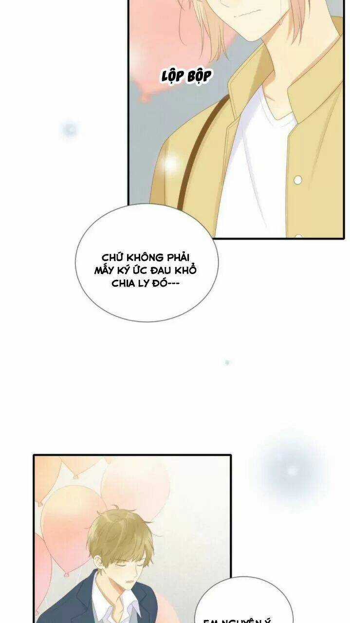 Sinh Hạ Long Chủng - Chapter 194 - Trang 32