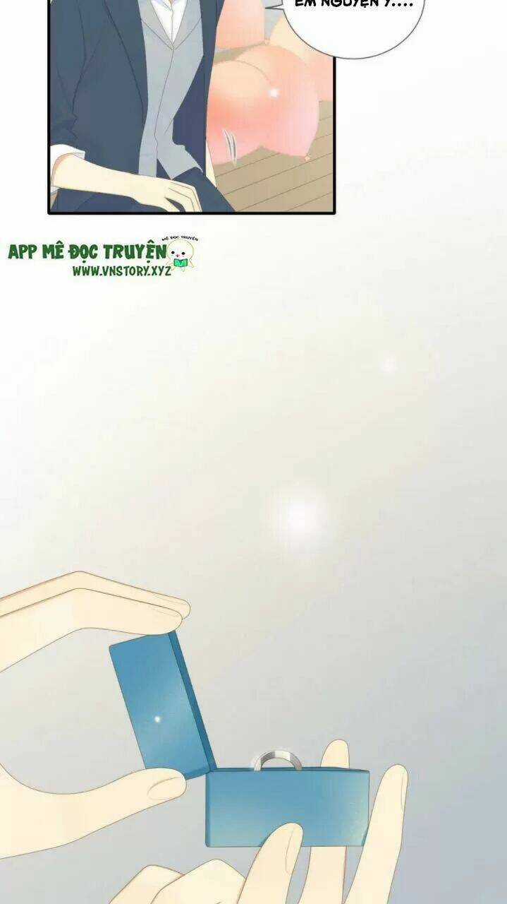 Sinh Hạ Long Chủng - Chapter 194 - Trang 33