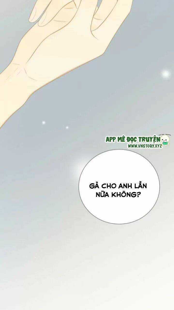 Sinh Hạ Long Chủng - Chapter 194 - Trang 34