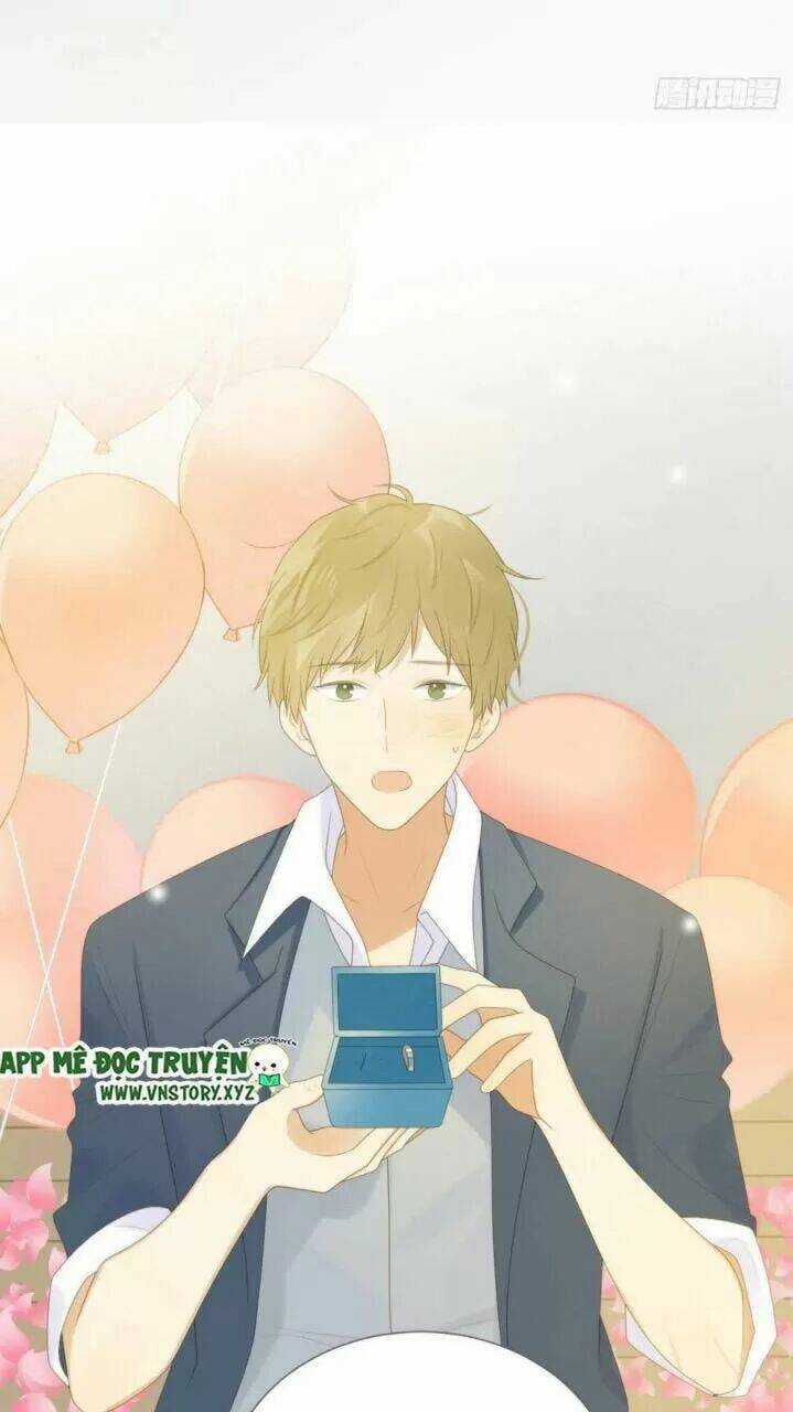 Sinh Hạ Long Chủng - Chapter 194 - Trang 35