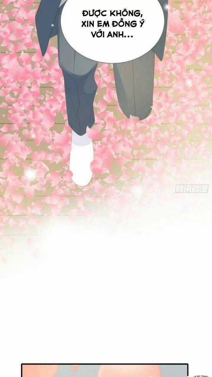 Sinh Hạ Long Chủng - Chapter 194 - Trang 36