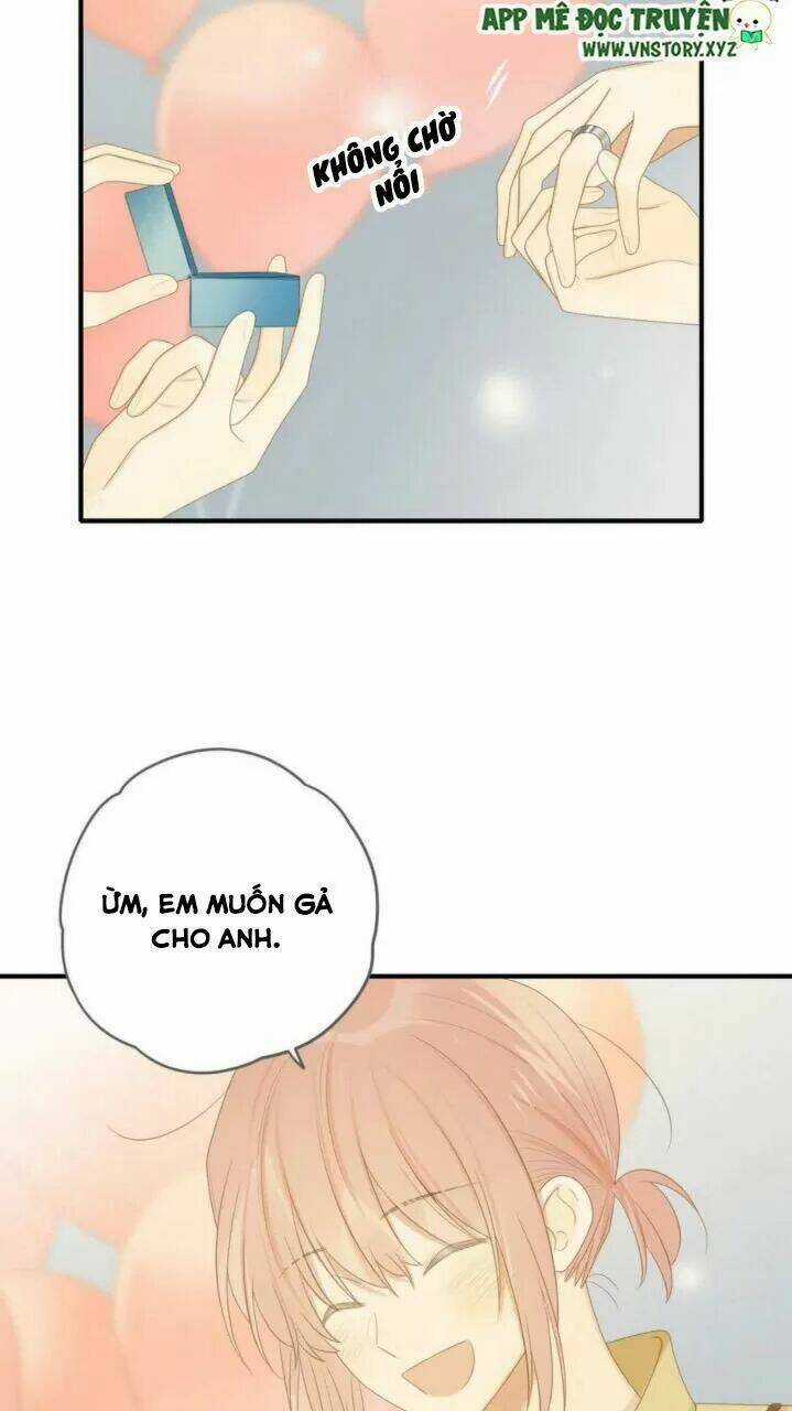 Sinh Hạ Long Chủng - Chapter 194 - Trang 37