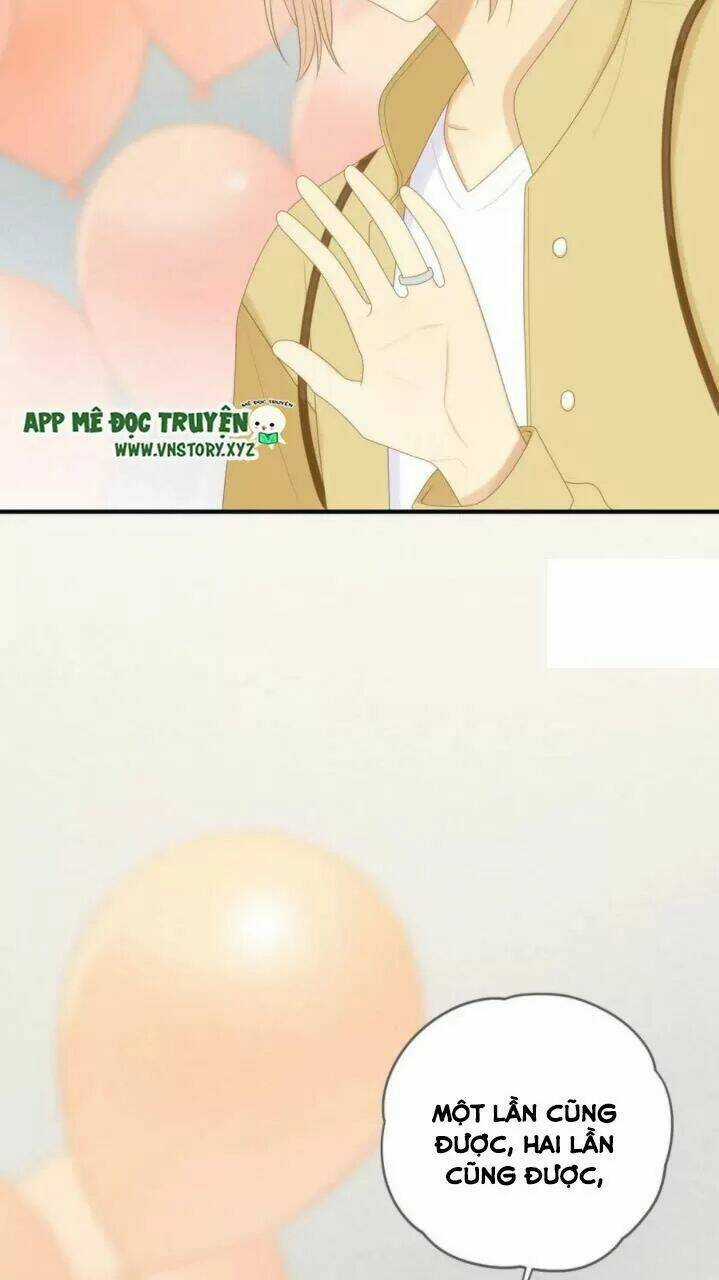 Sinh Hạ Long Chủng - Chapter 194 - Trang 38