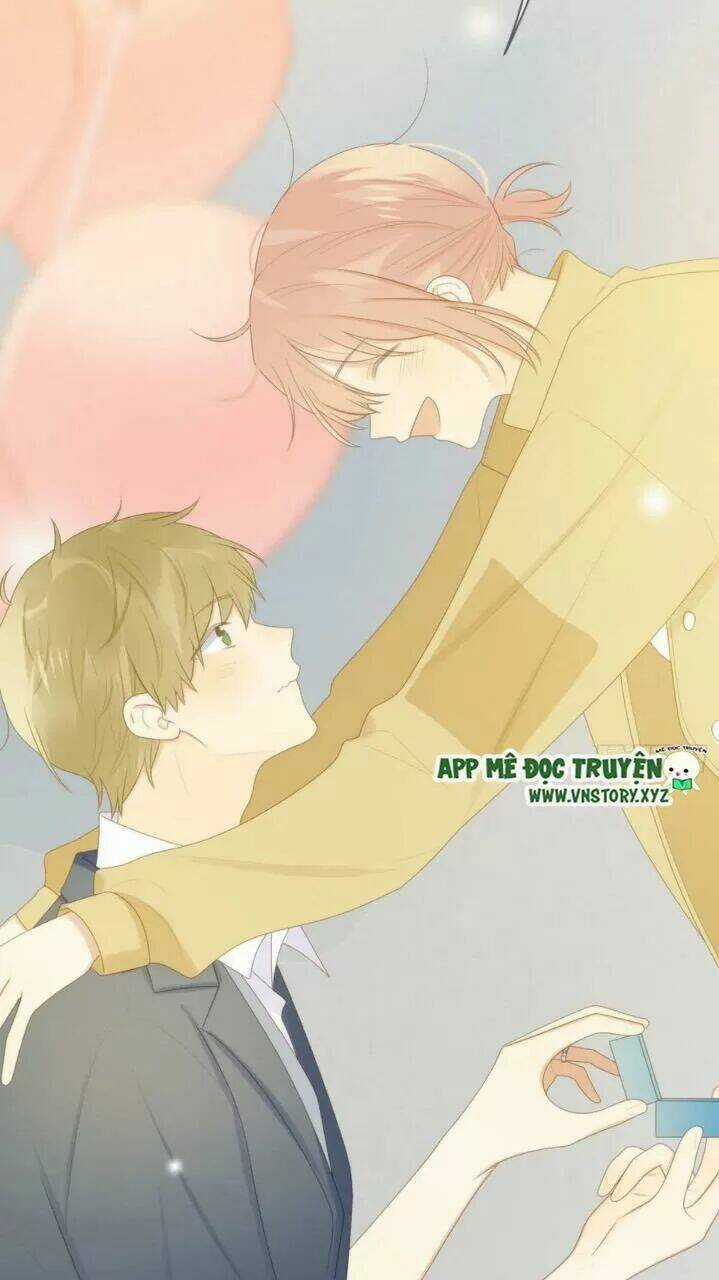 Sinh Hạ Long Chủng - Chapter 194 - Trang 39