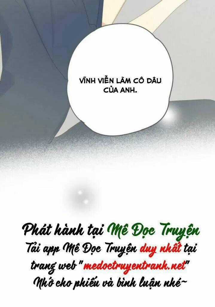 Sinh Hạ Long Chủng - Chapter 194 - Trang 40