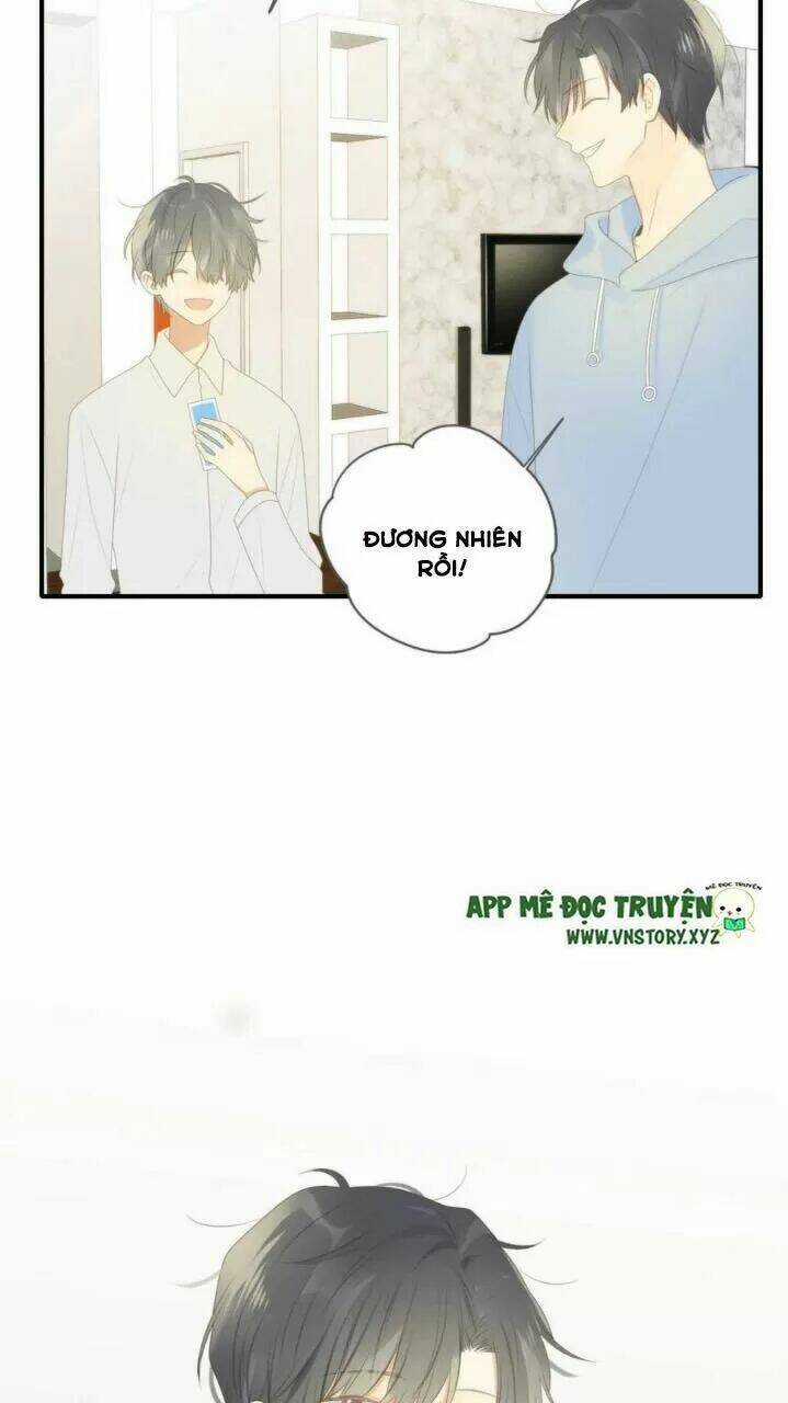 Sinh Hạ Long Chủng - Chapter 194 - Trang 6