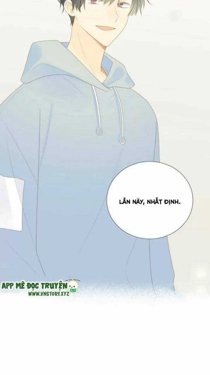 Sinh Hạ Long Chủng - Chapter 194 - Trang 7