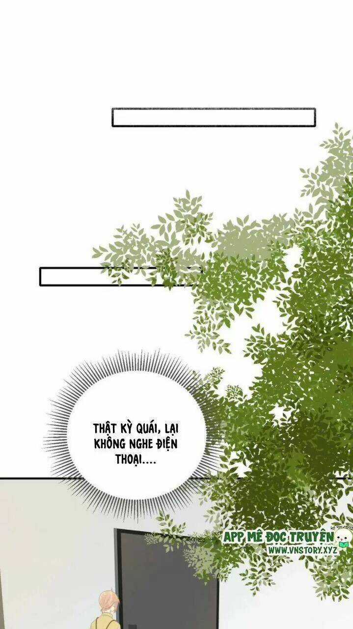 Sinh Hạ Long Chủng - Chapter 194 - Trang 8