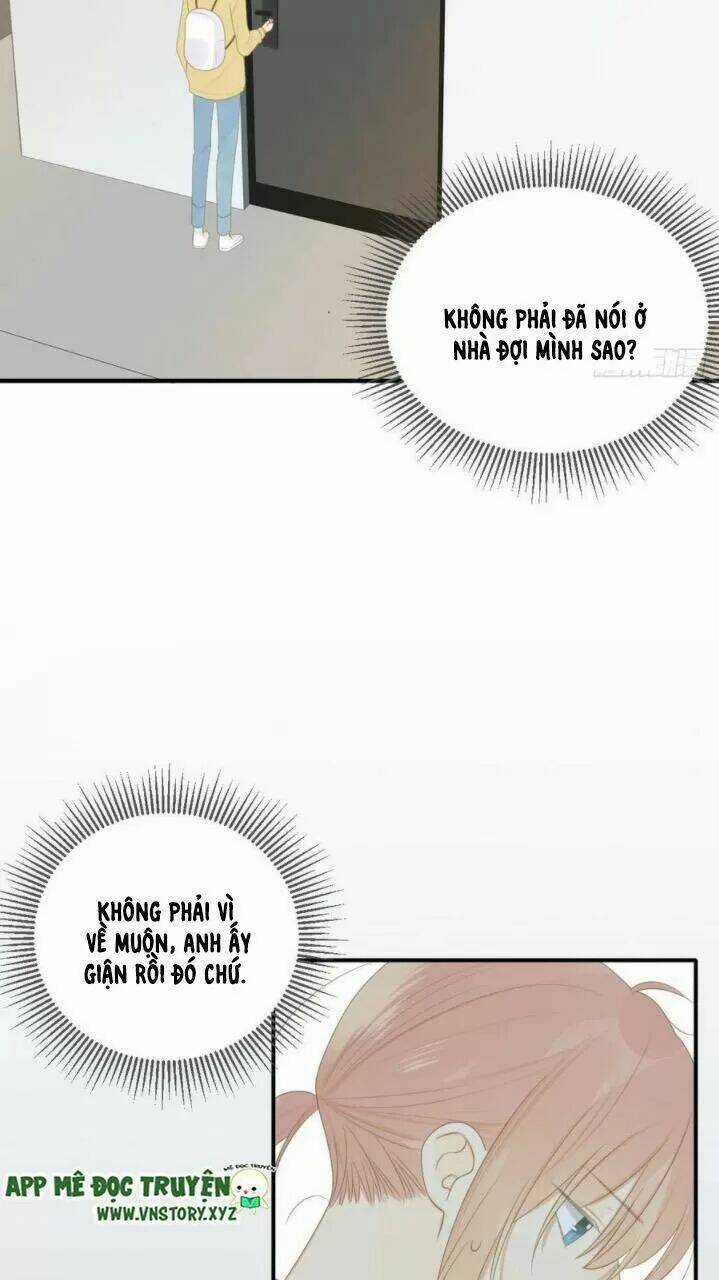 Sinh Hạ Long Chủng - Chapter 194 - Trang 9