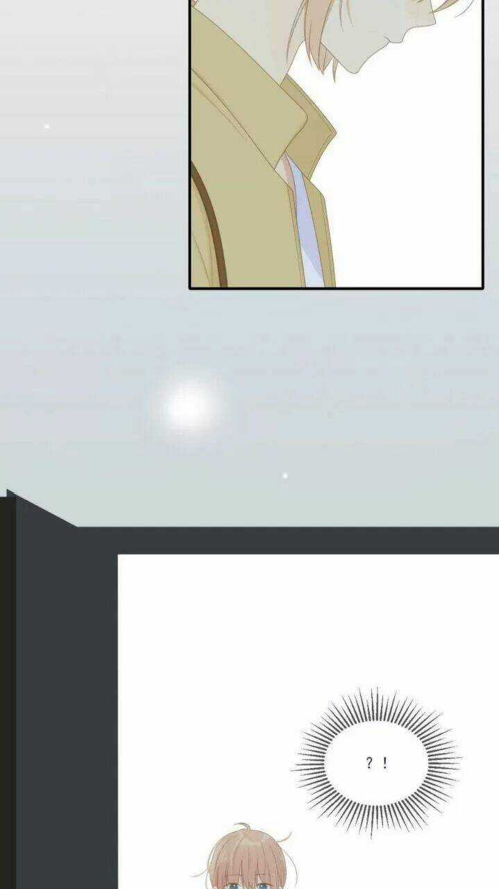 Sinh Hạ Long Chủng - Chapter 194 - Trang 10