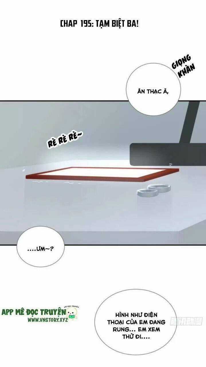 Sinh Hạ Long Chủng - Chapter 195 - Trang 1