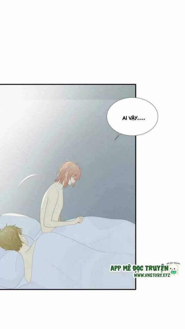 Sinh Hạ Long Chủng - Chapter 195 - Trang 2