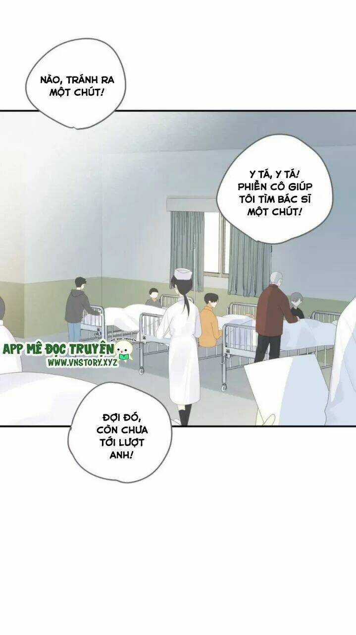 Sinh Hạ Long Chủng - Chapter 195 - Trang 11