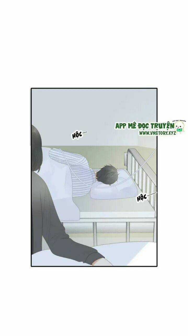 Sinh Hạ Long Chủng - Chapter 195 - Trang 12