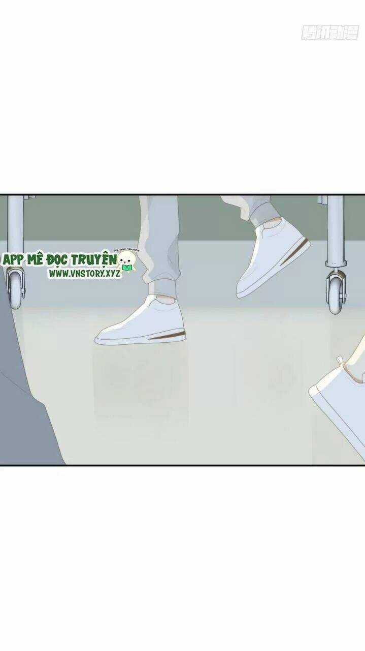 Sinh Hạ Long Chủng - Chapter 195 - Trang 13