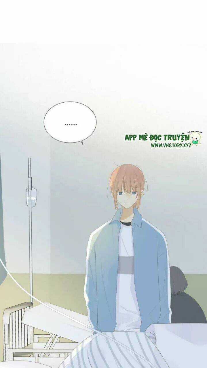 Sinh Hạ Long Chủng - Chapter 195 - Trang 14