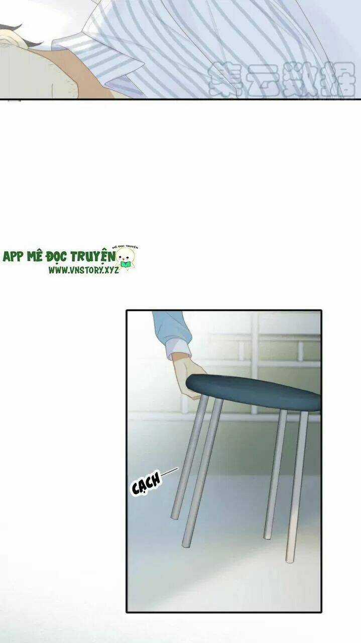 Sinh Hạ Long Chủng - Chapter 195 - Trang 15