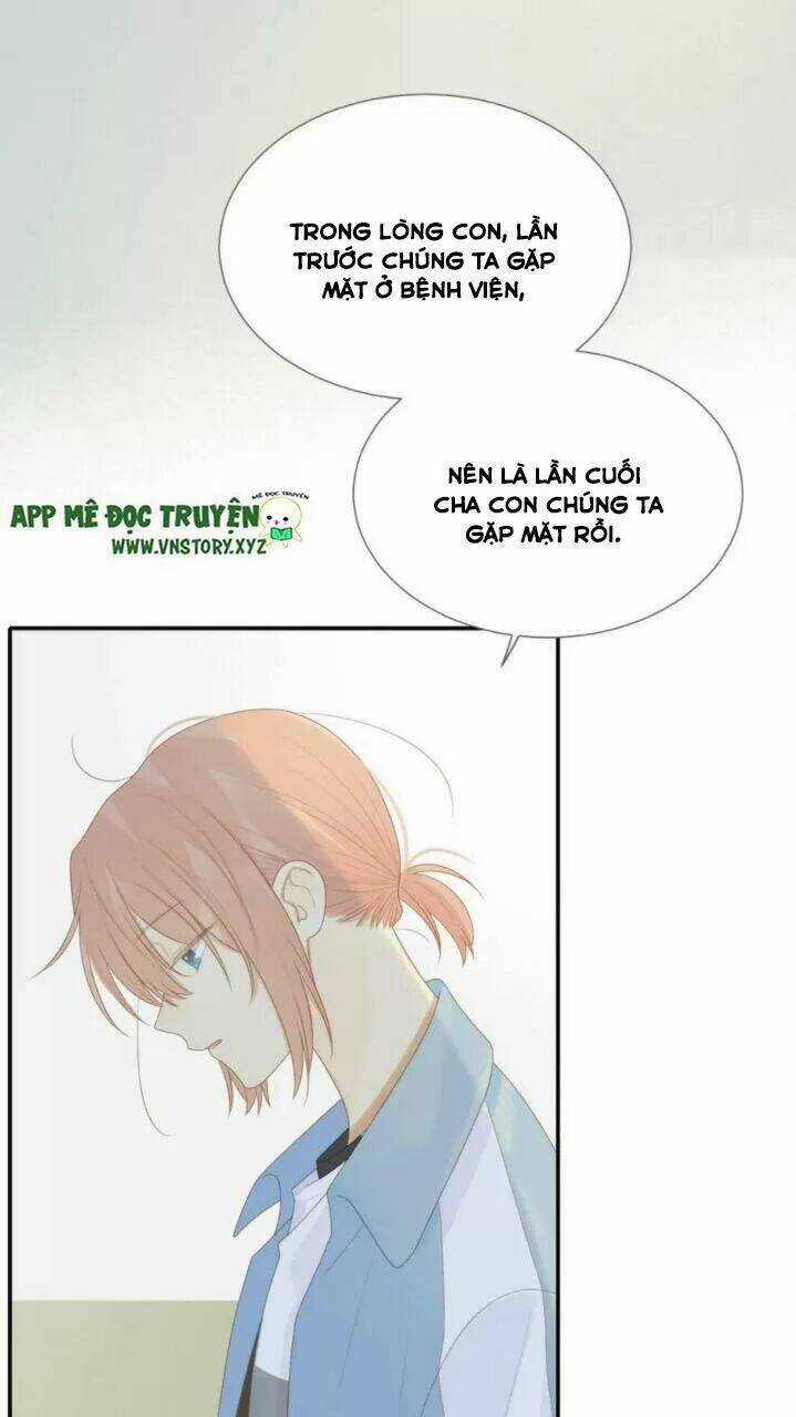 Sinh Hạ Long Chủng - Chapter 195 - Trang 17