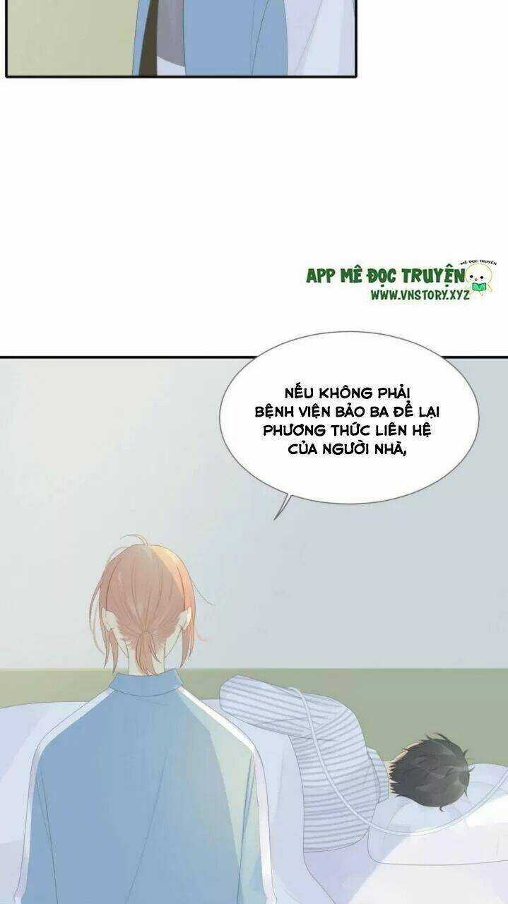 Sinh Hạ Long Chủng - Chapter 195 - Trang 18