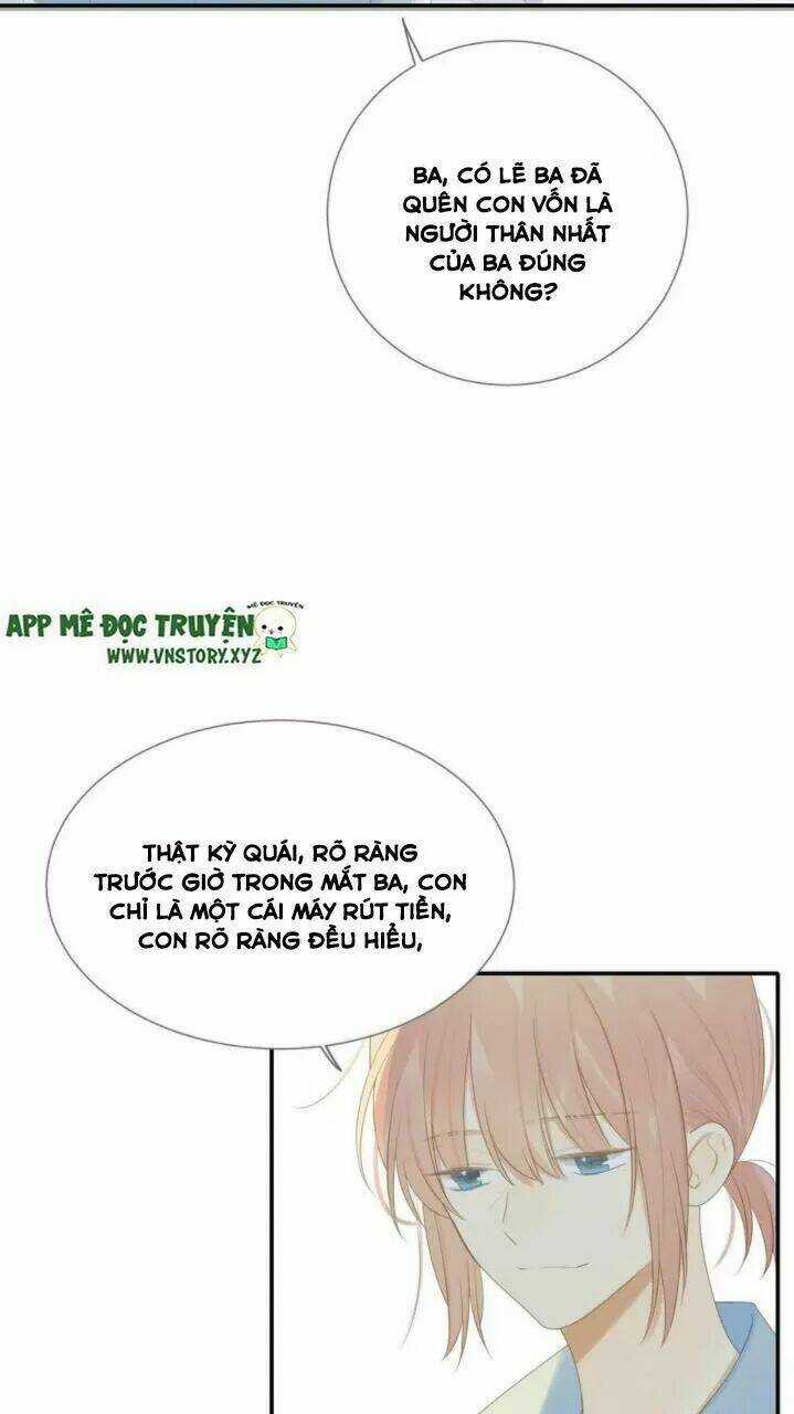 Sinh Hạ Long Chủng - Chapter 195 - Trang 19